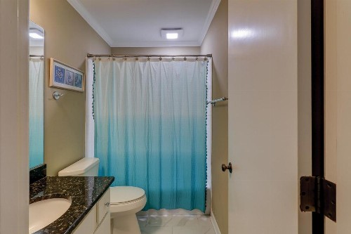 2372 Racquet Club 3 BR Sea Pines Condo - image 30
