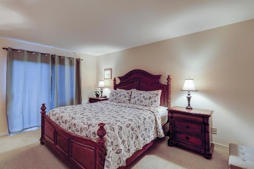 2372 Racquet Club 3 BR Sea Pines Condo - image 33