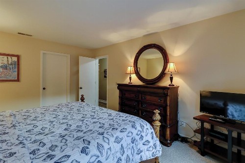 2372 Racquet Club 3 BR Sea Pines Condo - image 39