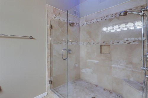 2372 Racquet Club 3 BR Sea Pines Condo - image 7