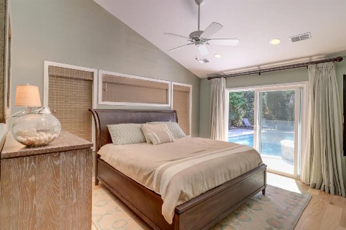 Summer House - image 11