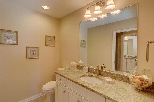 Summer House - image 12