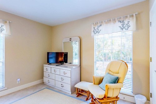 Grand Times - image 11