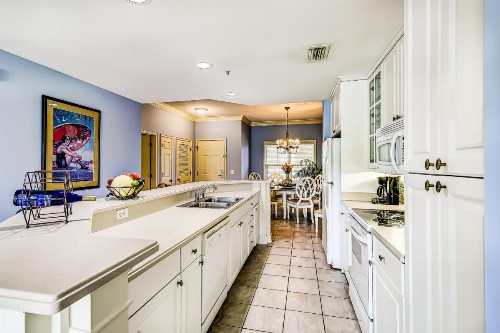 North Shore Place - image 10