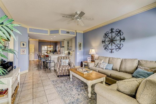North Shore Place - image 11