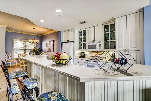 North Shore Place - image 12