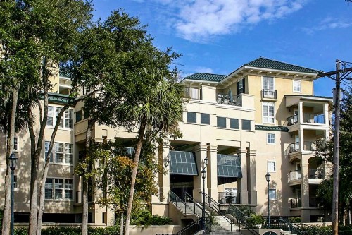 North Shore Place - image 2