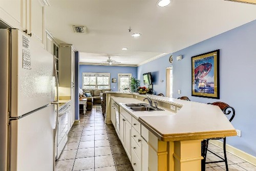 North Shore Place - image 7