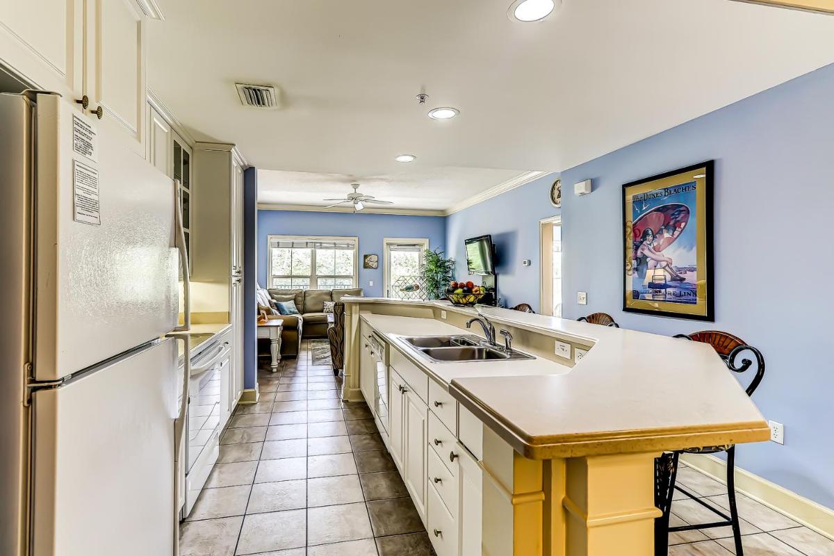 North Shore Place - image 7