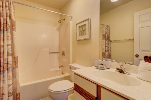 Ocean Breeze - image 10
