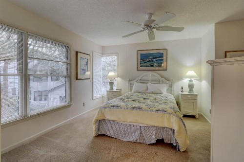 Ocean Breeze - image 11