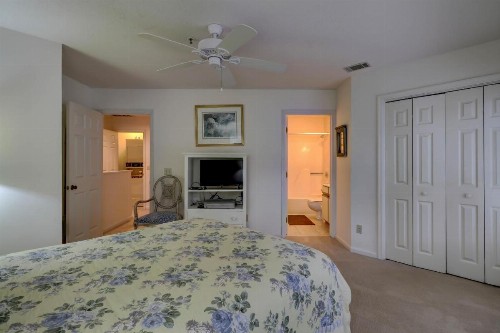Ocean Breeze - image 12