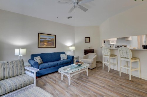 Ocean Breeze - image 6