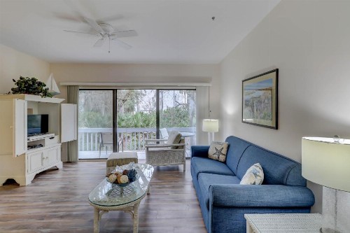 Ocean Breeze - image 7