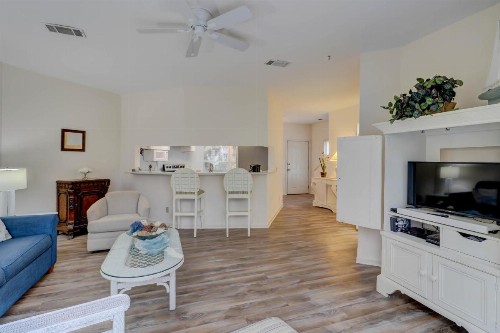 Ocean Breeze - image 8