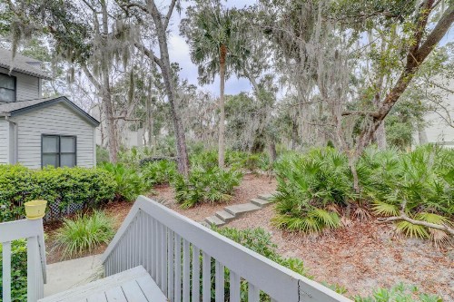 Ocean Breeze - image 9