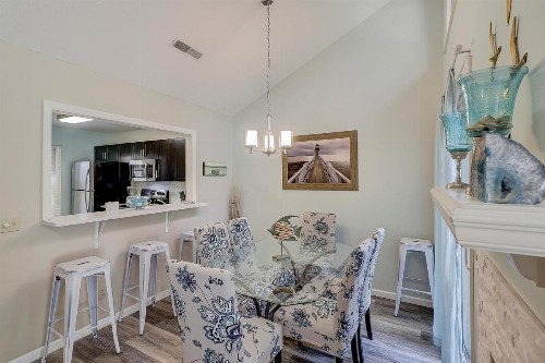 Carolina Place 3413 - image 10