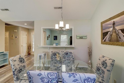 Carolina Place 3413 - image 11
