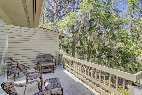 Carolina Place 3413 - image 12