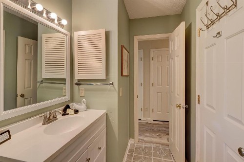 Carolina Place 3413 - image 5