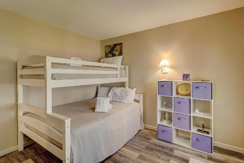 Carolina Place 3413 - image 6