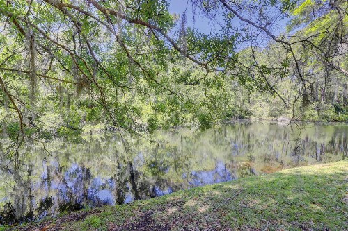 Carolina Place 3413 - image 7