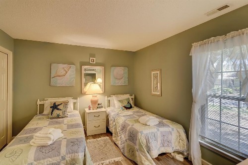 Carolina Place 3413 - image 8