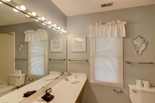Carolina Place 3413 - image 9