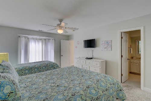 Heritage - image 3