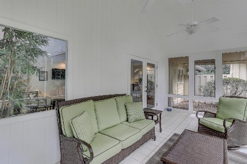 Heritage - image 6