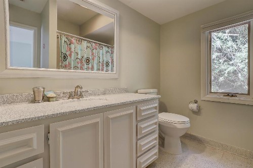 Heritage - image 8