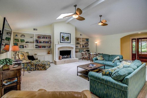 Ocean Escape - image 9