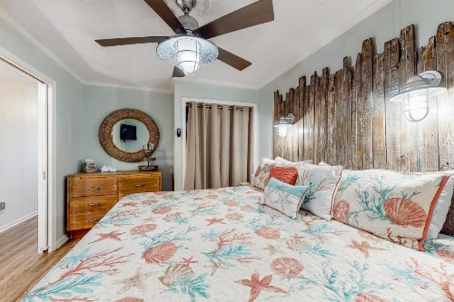Ocean Dunes 208 - image 10