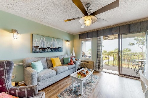 Ocean Dunes 208 - image 5