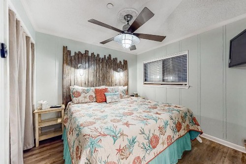 Ocean Dunes 208 - image 7