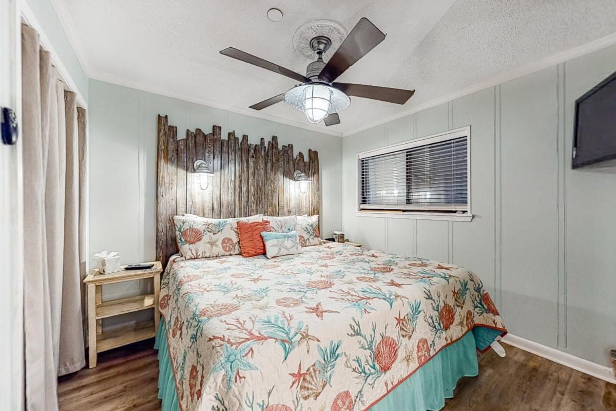 Ocean Dunes 208 - image 7