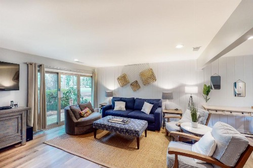 Plantation Club - image 1