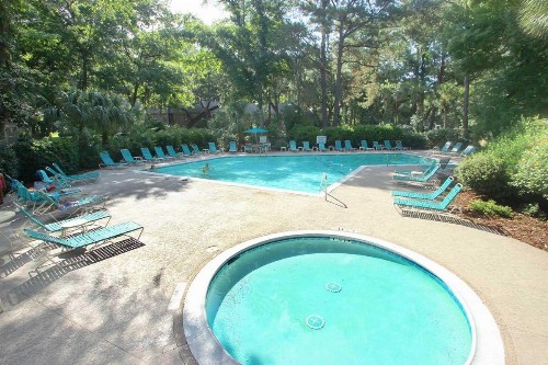 Plantation Club - image 10