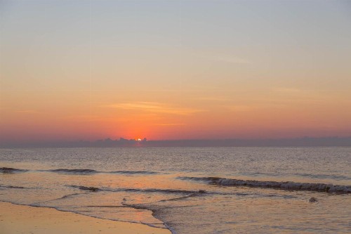 Troon - image 7