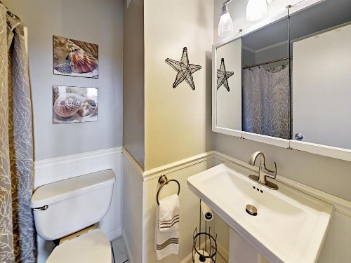 William Hilton Condo #4305 Condo - image 10