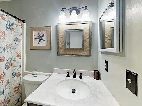 William Hilton Condo #4305 Condo - image 8