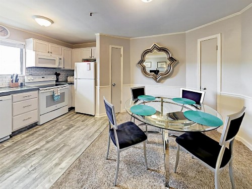 William Hilton Condo #4305 Condo - image 9