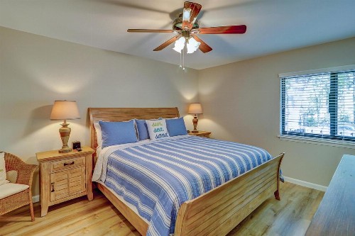 Island Club Condos - image 10