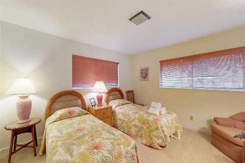 Island Pearl - image 11