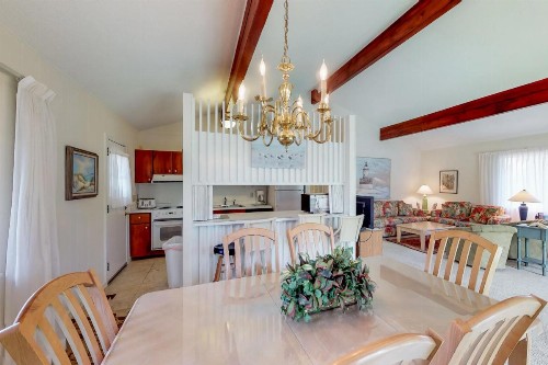 Island Pearl - image 2