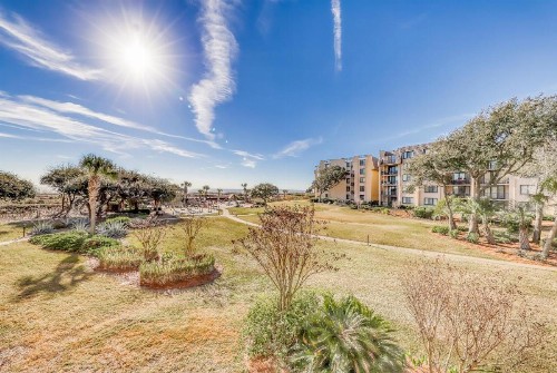 Island Club 3 - image 6