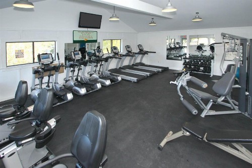 Island Club 6 - image 11