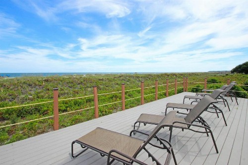 Island Club 6 - image 5