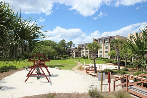 Island Club 6 - image 6