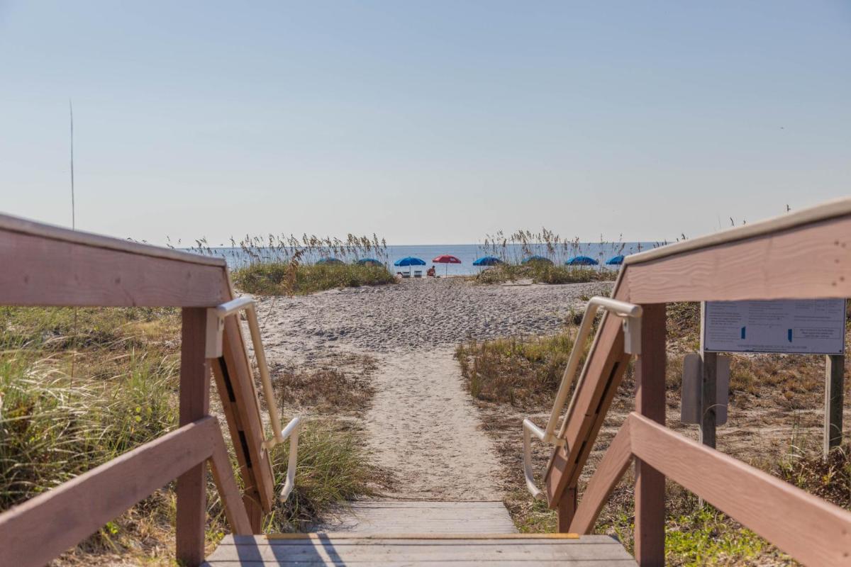 Island Club 6 - image 7